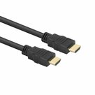 ACT-15-meter-High-Speed-kabel-v2.0-HDMI-A-HDMI-A