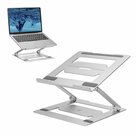 ACT-AC8135-notebookstandaard-Grijs-396-cm-(15.6)