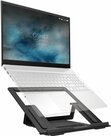 Mobiparts-Laptop-Stand-Holder-Metal-Black