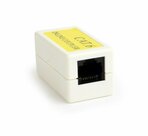 Gembird-NCA-LC6-01-tussenstuk-voor-kabels-RJ-45F-Wit