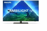 Philips-55OLED848-12-4K-UHD-AMBILIGHT-TV