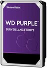 Western-Digital-Purple-WD11PURZ-interne-harde-schijf-3.5-1-TB-SATA-III-RENEWED