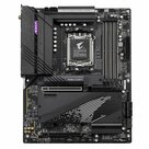 Gigabyte-B650-AORUS-PRO-AX-moederbord-AMD-B650-Socket-AM5-ATX-RENEWED