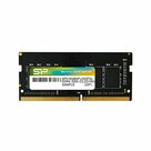 Silicon-Power-SP016GBSFU320X02-geheugenmodule-16-GB-1-x-16-GB-DDR4-3200-MHz-RENEWED