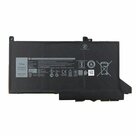 NOTEBOOK-BATTERY-FOR-DELL-LATITUDE-12-7280-7480-7290-SERIES