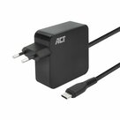 ACT-USB-C-laptoplader-65W-PDP-2m