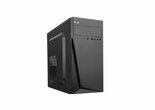 Case-VC13M-071-450Watt-M-ATX-USB3.0-Front