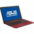 Asus-Vivobook-X541NA-15.6-N3350-4GB-DDR4-240GB-RED-W10P-REFURBISHED