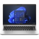 HP-EliteBook-640-G10-14Inch-F-HD-TOUCH-i5-1335U-8GB-256GB-W11P