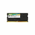 MEM-Silicon-Power-16-GB-DDR5-4800-SODIMM