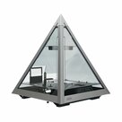 Case-Azza-Pyramid-804L-Metal-Glass