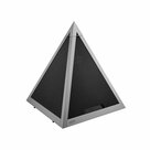 Azza-Pyramid-Mesh-804-Tower-Grijs