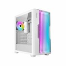 Case-Azza-Guardian-520-Midi-Tower-Wit-Glass