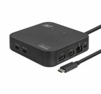 ACT-USB-C-Docking-Station-AC7150