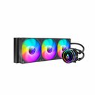 Cooler-Azza-360mm-Blizzard-PRO-ARGB-PWM