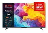 TCL-TV-50V6B-50Inch-3840x2160-(4K)-Google-Assistant