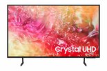 Samsung-TV-DU7172-50Inch-4K-Crystal-Ultra-HD-SmartTV