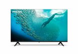 Philips-555PUS7009-12-55Inch-4K-UHD-TVSmart