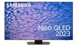 TV-Samsung-Neo-QLED-QN90C-50Inch-144HZ-TIZEN-Miniled