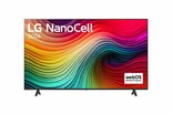 TV-LG-NanoCell-65-Inch-NANO92-4K-TV-HDR-Smart-2024-AI