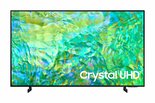 TV-Samsung-Series-8-CU8072-43Inch-4K-UltraHD