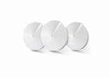 TP-LINK-Deco-M5(3-pack)-Dual-band-(2.4-GHz-5-GHz)-Wi-Fi-5-(802.11ac)-Wit-2-Intern