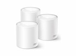 TP-Link-Deco-X50-(3-pack)-Dual-band-(2.4-GHz-5-GHz)-Wi-Fi-6