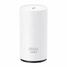 TP-Link-Deco-X50-Outdoor-Dual-band-(2.4-GHz-5-GHz)-Wi-Fi-6