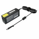 HP-ProDesk-Charger-65W-19.5V-3.33A-7.4X5mm-CP