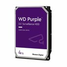 Western-Digital-WD42PURZ-interne-harde-schijf-3.5-4000-GB-SATA-RENEWED
