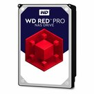 Western-Digital-RED-PRO-6-TB-3.5-6000-GB-SATA-III-RENEWED