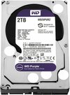 Western-Digital-Purple-3.5-2000-GB-SATA-III-RENEWED