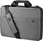 HP-Notebookbag-156-Business-Slim-TopLoad