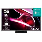 Hisense-65UXKQ-tv-1651-cm-(65)-4K-Ultra-HD-Smart-TV-Wifi-Zwart-650-cd-m²