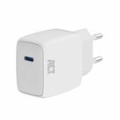 ACT-USB-C-Lader-35W-met-Power-Delivery-PPS-en-GaNFast