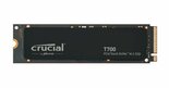 Crucial-T700-M.2-4-TB-PCI-Express-5.0-NVMe-OPEN-BOX