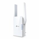 TP-Link-RE605X-netwerkextender-Wit-1000-Mbit-s-RENEWED