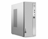 Lenovo-IdeaCentre-3-07IRB8-i5-14400-8GB-512GB-W11H