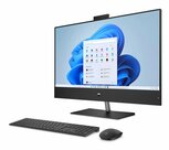 HP-Pavilion-AIO-32-QHD-IPS-i5-13400T-16GB-512GB-W11H