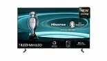 TV-Hisense-55-4K-UHD-Mini-LED-Zwart