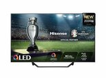 TV-Hisense-55-4K-QLED-Smart-TV-Zwart