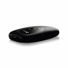 TP-Link-M7200-Draadloze-netwerkapparatuur-voor-mobiele-telefonie-OPEN-BOX