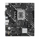 ASUS-Prime-H610M-K-Intel-H610-LGA-1700-micro-ATX