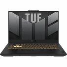 ASUS-TUF-Gaming-FX707-17.3-IPS-144HZ-i5-12500H-16GB-512GB-RTX3050-W11P