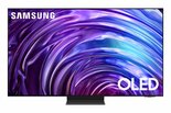 Samsung-QE55S95DAT-1397-cm-(55)-4K-Ultra-HD-Smart-TV-Wifi-Zwart