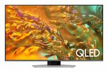 Samsung-Q80D-QE50Q80DAT-(2024)-127-cm-(50)-4K-Ultra-HD-Smart-TV-Wifi-Zilver