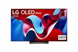 LG-OLED55C41LA-2024-tv-1397-cm-(55)-4K-Ultra-HD-Smart-TV-Wifi-Zwart