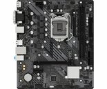 Asrock-H510M-HDV-M.2-SE-Intel-H470-LGA-1200-(Socket-H5)-micro-ATX