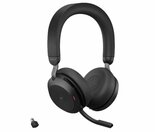 Jabra-27599-999-899-hoofdtelefoon-headset-Draadloos-Hoofdband-Kantoor-callcenter-Bluetooth-Zwart