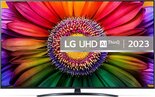 LG-UHD-55UR81003LJ-(2023)-tv-1397-cm-55-4K-Ultra-HD-Smart-TV-Wifi